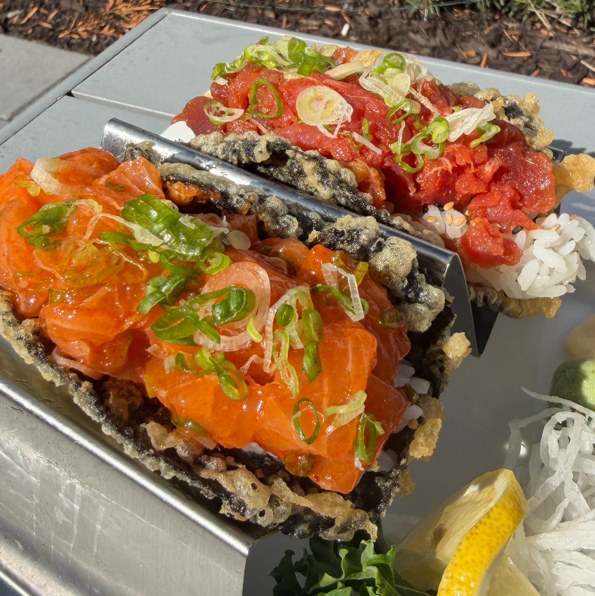 Sushi Tacos (2).