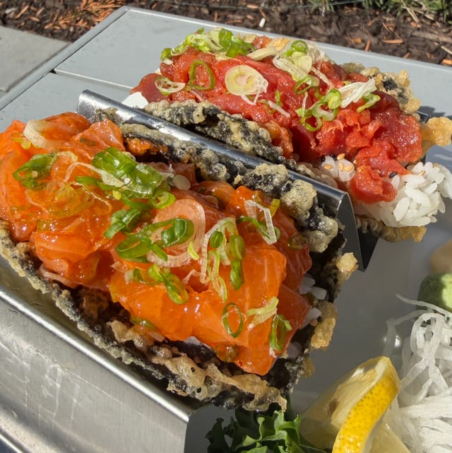 Sushi Tacos (2).