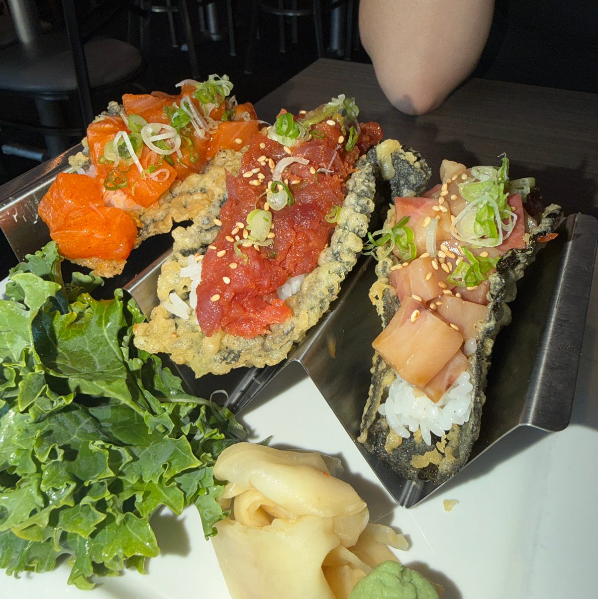 Sushi Tacos (3).