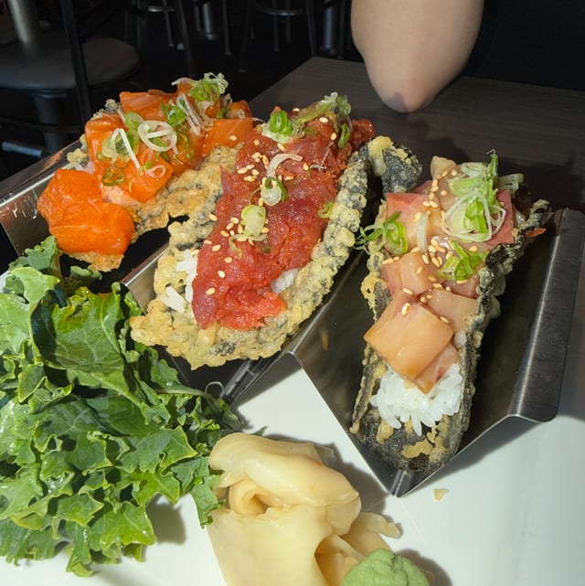 Sushi Tacos (3).