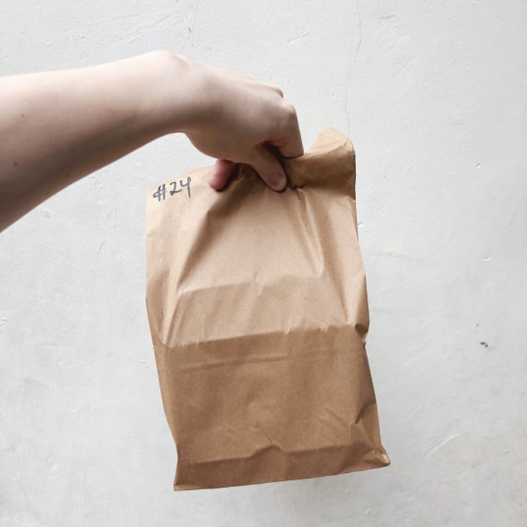 Japanese Takeout: Sushi, Hibachi, Ramen, Bento