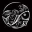 Tsukino Sushi Bar & Japanese Cuisine