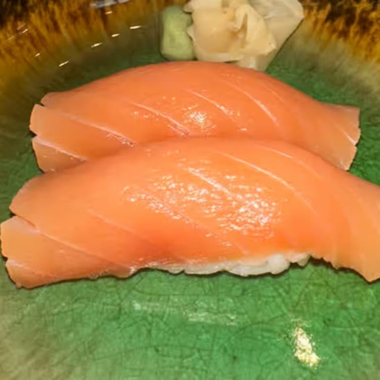 Savor Our Exquisite Sake